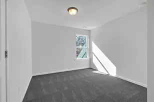 28 Lakewood Ct SE, Cartersville, GA 30120 - Photo 24