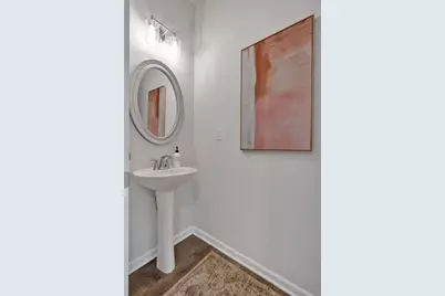 28 Lakewood Court SE, Cartersville, GA 30120 - Photo 6