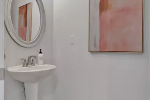 28 Lakewood Ct SE, Cartersville, GA 30120 - Photo 6