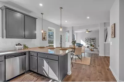 28 Lakewood Court SE, Cartersville, GA 30120 - Photo 10