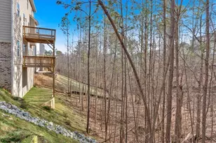 28 Lakewood Ct SE, Cartersville, GA 30120 - Photo 2