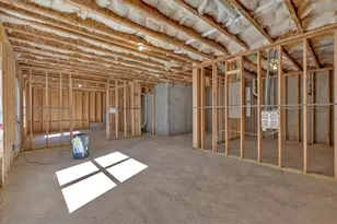 28 Lakewood Ct SE, Cartersville, GA 30120 - Photo 28