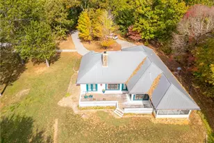 9600 Old Hwy 411 Hwy S, Chatsworth, GA 30705 - Photo 12