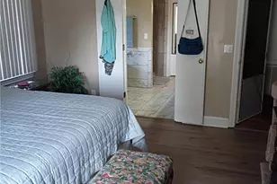 9600 Old Hwy 411 Hwy S, Chatsworth, GA 30705 - Photo 142