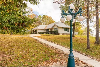 9600 Old Hwy 411 Highway S, Chatsworth, GA 30705 - Photo 18