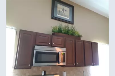 9600 Old Hwy 411 Highway S, Chatsworth, GA 30705 - Photo 76