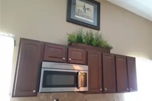 9600 Old Hwy 411 Hwy S, Chatsworth, GA 30705 - Photo 76