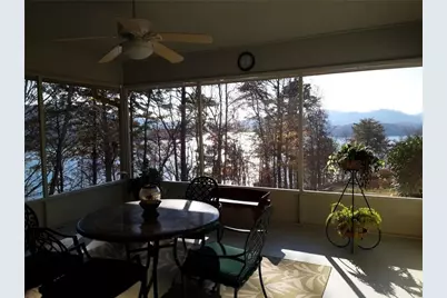 9600 Old Hwy 411 Highway S, Chatsworth, GA 30705 - Photo 44