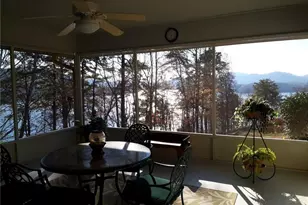 9600 Old Hwy 411 Hwy S, Chatsworth, GA 30705 - Photo 44