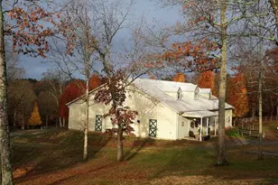 9600 Old Hwy 411 Hwy S, Chatsworth, GA 30705 - Photo 70