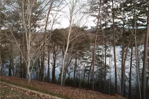 9600 Old Hwy 411 Hwy S, Chatsworth, GA 30705 - Photo 82