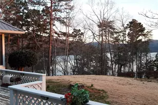 9600 Old Hwy 411 Hwy S, Chatsworth, GA 30705 - Photo 80