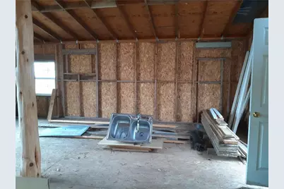 9600 Old Hwy 411 Highway S, Chatsworth, GA 30705 - Photo 92