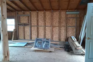 9600 Old Hwy 411 Hwy S, Chatsworth, GA 30705 - Photo 92