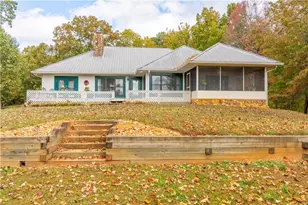 9600 Old Hwy 411 Hwy S, Chatsworth, GA 30705 - Photo 32