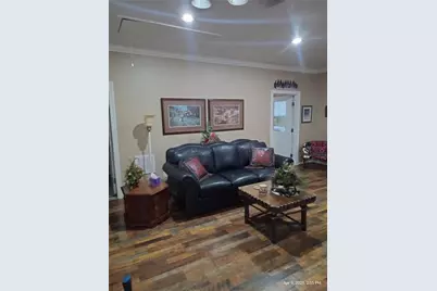 9600 Old Hwy 411 Highway S, Chatsworth, GA 30705 - Photo 118