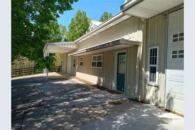 9600 Old Hwy 411 Highway S, Chatsworth, GA 30705 - Photo 104