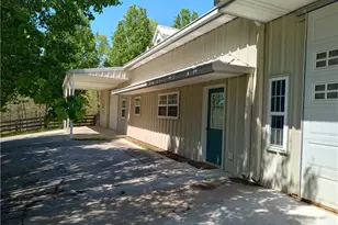 9600 Old Hwy 411 Hwy S, Chatsworth, GA 30705 - Photo 104