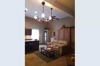 9600 Old Hwy 411 Highway S, Chatsworth, GA 30705 - Photo 60