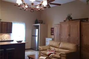 9600 Old Hwy 411 Hwy S, Chatsworth, GA 30705 - Photo 60