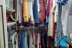 9600 Old Hwy 411 Hwy S, Chatsworth, GA 30705 - Photo 112