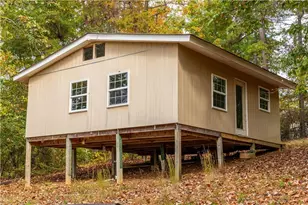 9600 Old Hwy 411 Hwy S, Chatsworth, GA 30705 - Photo 28