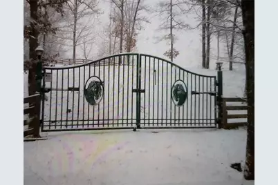 9600 Old Hwy 411 Highway S, Chatsworth, GA 30705 - Photo 36