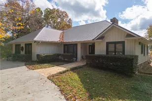 9600 Old Hwy 411 Hwy S, Chatsworth, GA 30705 - Photo 16