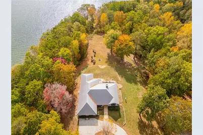 9600 Old Hwy 411 Highway S, Chatsworth, GA 30705 - Photo 2