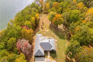 9600 Old Hwy 411 Hwy S, Chatsworth, GA 30705 - Photo 2