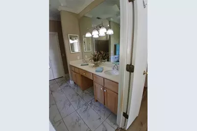 9600 Old Hwy 411 Highway S, Chatsworth, GA 30705 - Photo 136