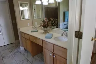 9600 Old Hwy 411 Hwy S, Chatsworth, GA 30705 - Photo 136