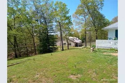 9600 Old Hwy 411 Highway S, Chatsworth, GA 30705 - Photo 122