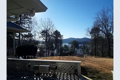 9600 Old Hwy 411 Highway S, Chatsworth, GA 30705 - Photo 86