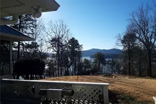 9600 Old Hwy 411 Hwy S, Chatsworth, GA 30705 - Photo 86