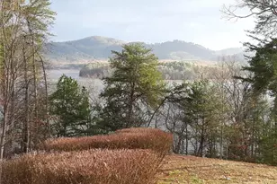 9600 Old Hwy 411 Hwy S, Chatsworth, GA 30705 - Photo 84