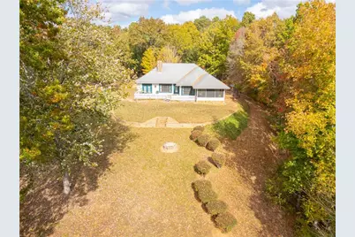 9600 Old Hwy 411 Highway S, Chatsworth, GA 30705 - Photo 14