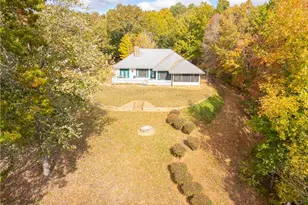 9600 Old Hwy 411 Hwy S, Chatsworth, GA 30705 - Photo 14