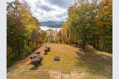 9600 Old Hwy 411 Highway S, Chatsworth, GA 30705 - Photo 10