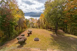 9600 Old Hwy 411 Hwy S, Chatsworth, GA 30705 - Photo 10