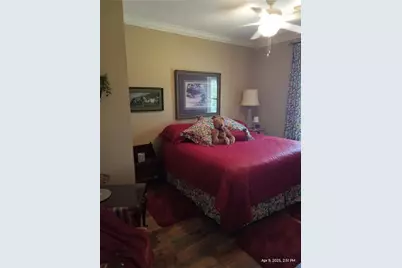 9600 Old Hwy 411 Highway S, Chatsworth, GA 30705 - Photo 138