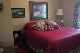 9600 Old Hwy 411 Hwy S, Chatsworth, GA 30705 - Photo 138