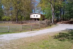 9600 Old Hwy 411 Hwy S, Chatsworth, GA 30705 - Photo 108