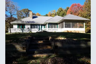 9600 Old Hwy 411 Highway S, Chatsworth, GA 30705 - Photo 40