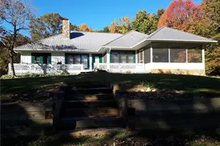 9600 Old Hwy 411 Hwy S, Chatsworth, GA 30705 - Photo 40