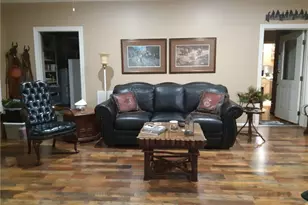 9600 Old Hwy 411 Hwy S, Chatsworth, GA 30705 - Photo 50