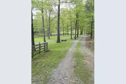 9600 Old Hwy 411 Highway S, Chatsworth, GA 30705 - Photo 64