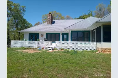 9600 Old Hwy 411 Highway S, Chatsworth, GA 30705 - Photo 124