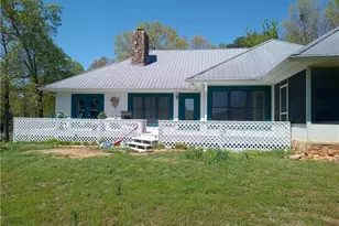 9600 Old Hwy 411 Hwy S, Chatsworth, GA 30705 - Photo 124