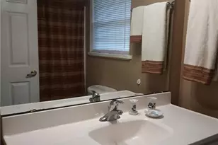 9600 Old Hwy 411 Hwy S, Chatsworth, GA 30705 - Photo 58